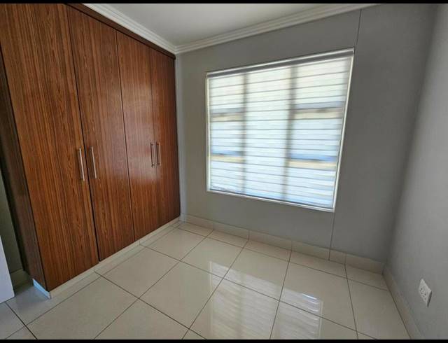 2 BEDROOM PROPERTY TO RENT IN UMHLANGA RIDGE